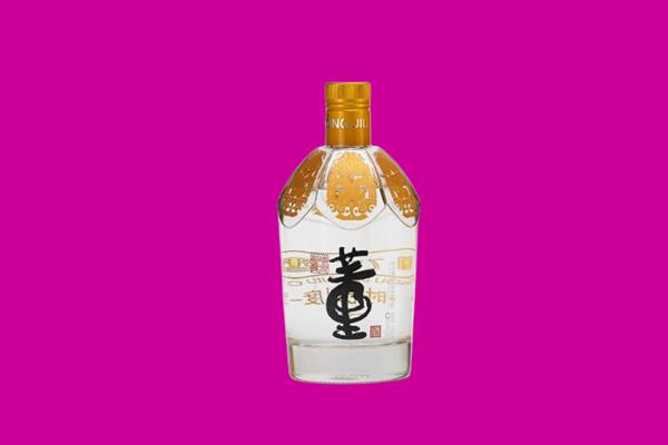 贵港董酒回收.jpg