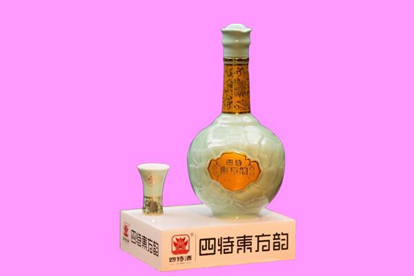贵港回收四特酒.jpg
